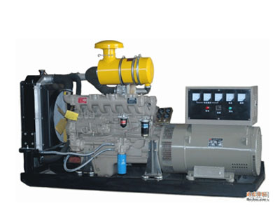 锦山镇有关风力发电机组反飓风损坏办法